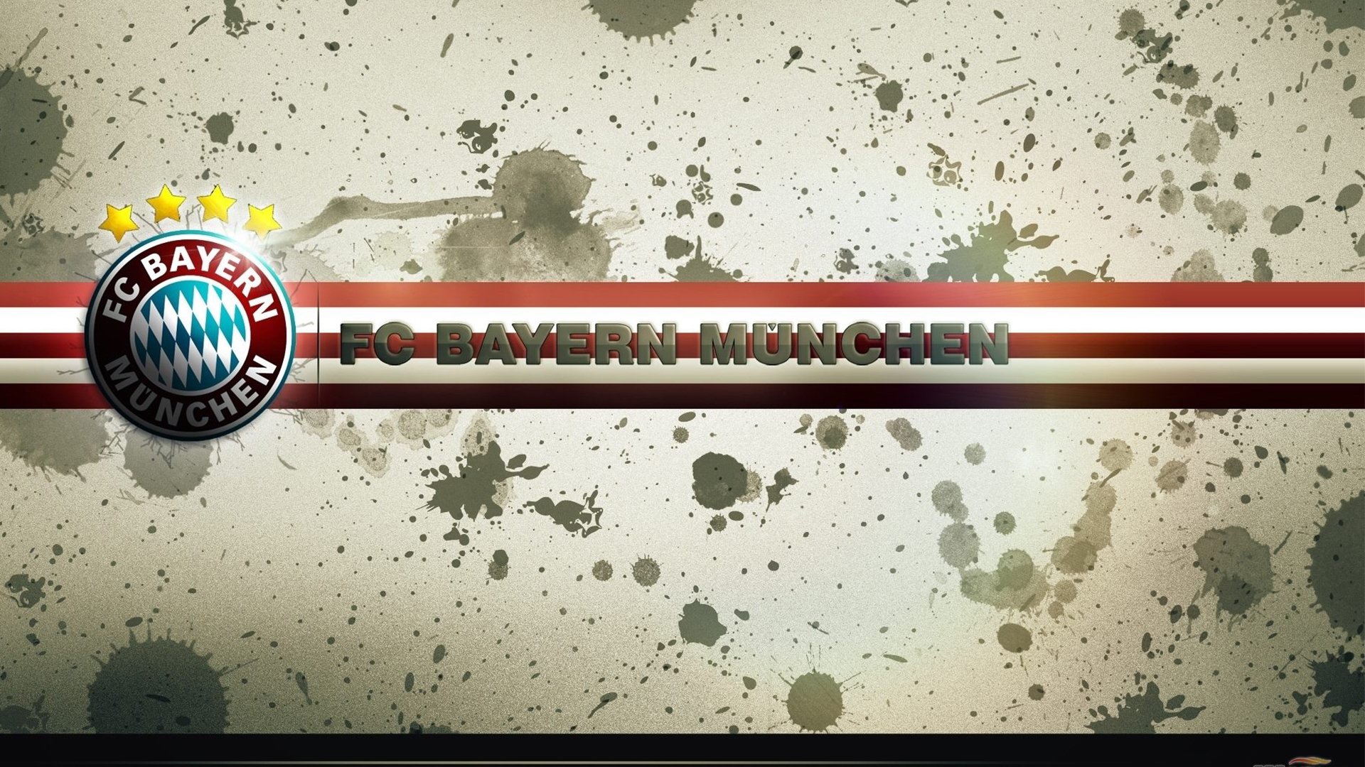 电竞投注平台-德布劳内七连败VS德国队帅位危机，巨星的孤独与团队的重担，德布劳内七连败与德国帅位危机，巨星之困与团队之殇