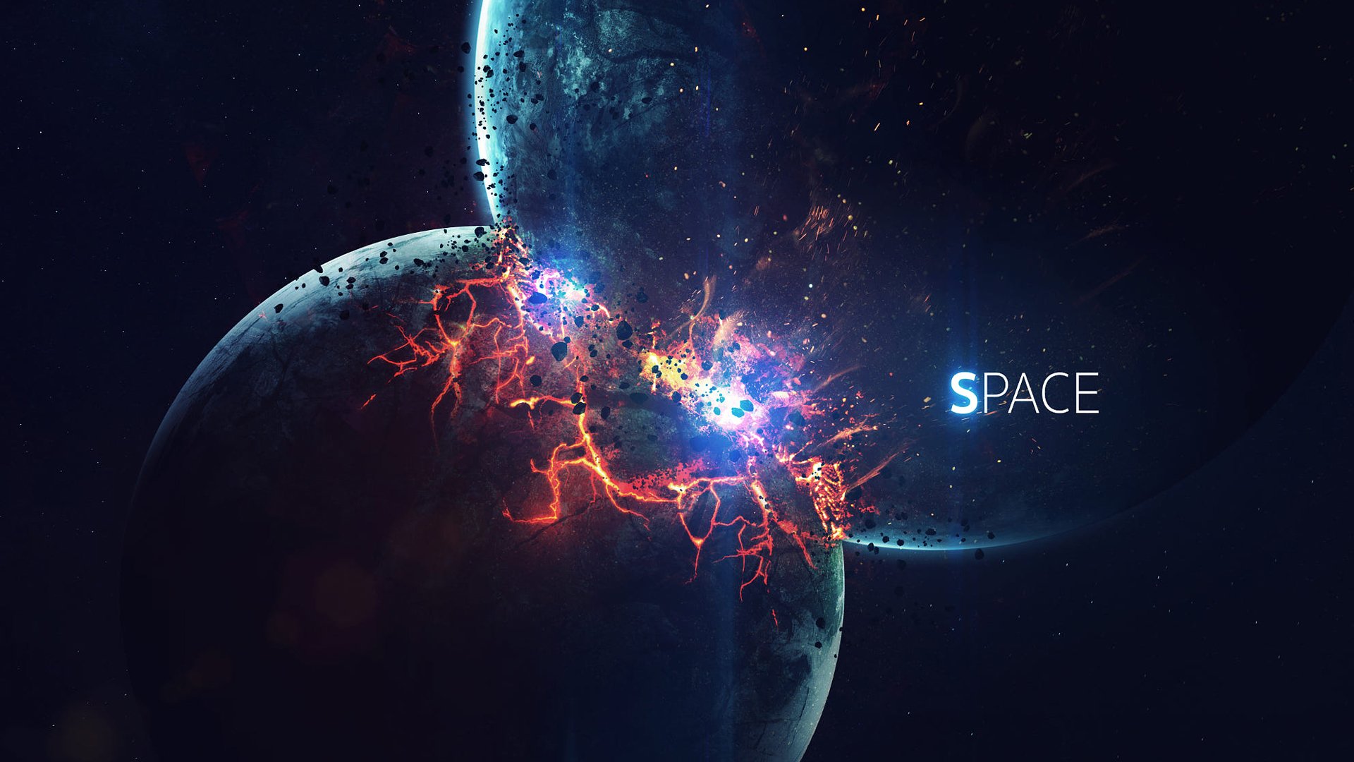 开云官网-跨越式升级，v7.2.5 新版正式发布，开启智能体验新纪元 2026年5月30日)