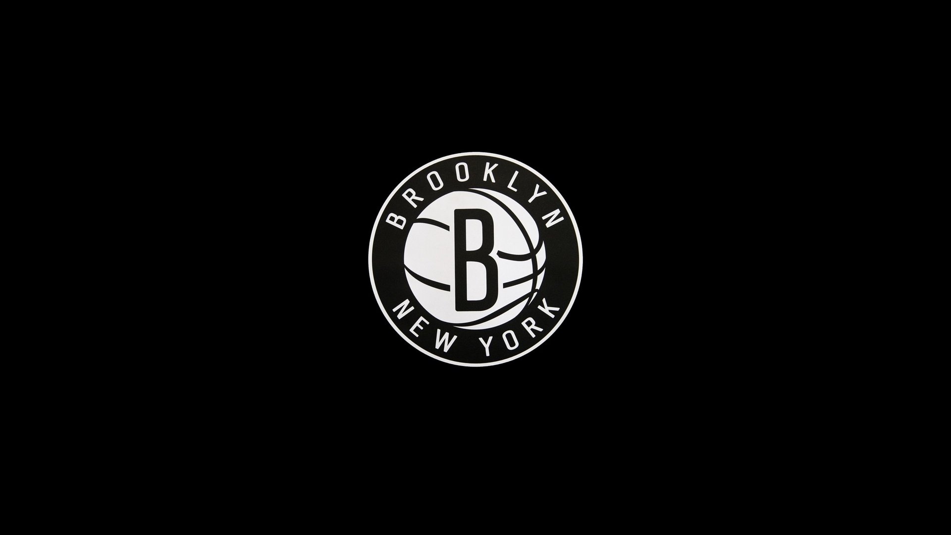 电竞投注平台-红色长城，阿贾克斯门神筑起钢铁防线，零封AC米兰荣膺全场最佳，红色长城铸就钢铁防线，阿贾克斯门神零封AC米兰荣膺全场最佳