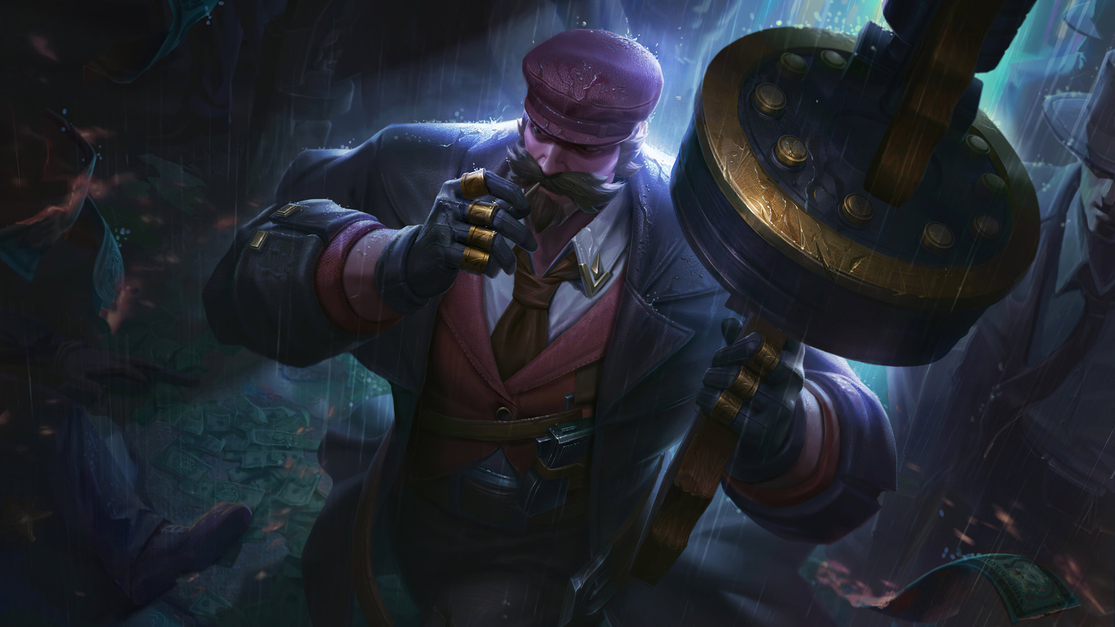 电竞投注平台-迭代不止，体验升级，v7.2.5新版正式发布，2026年9月7日开启智能新篇章