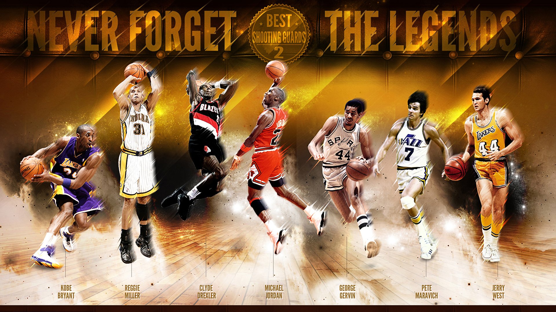 kaiyun app下载-绝杀，泰山之巅的世界波，绝杀，泰山之巅的世界波
