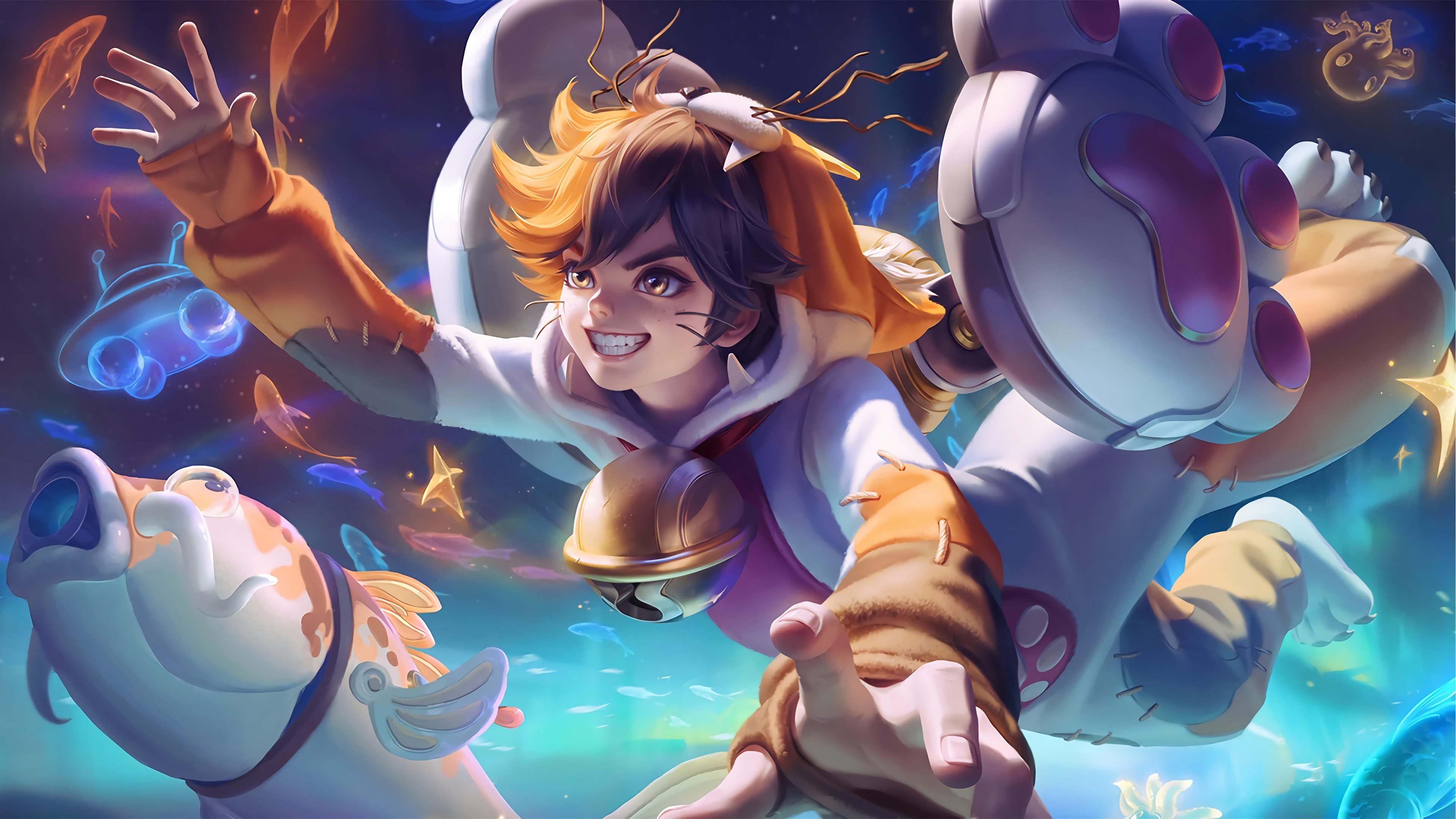 kaiyun app下载-v7.2.5 完整版 2026年4月1日,一次并不好笑的更新
