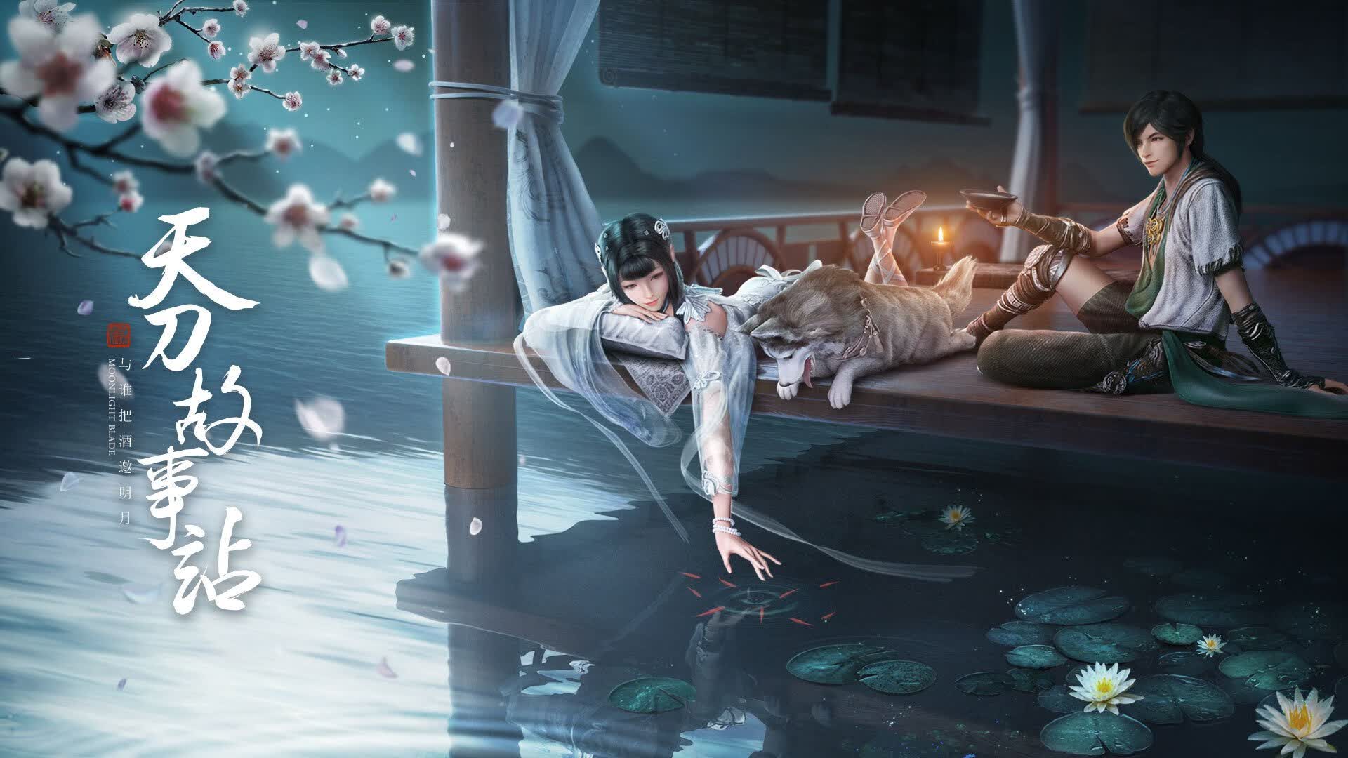 电竞投注平台-v7.2.5 稳定版 2026年2月16日,一次无声的里程碑发布